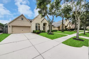 16211 Canova Hill Ln, Houston, TX 77044 - Photo 3