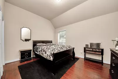 16211 Canova Hill Lane, Houston, TX 77044 - Photo 31