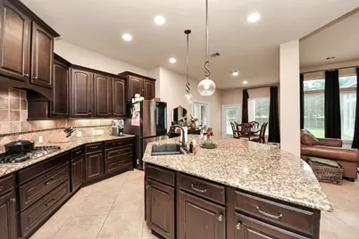 16211 Canova Hill Lane, Houston, TX 77044 - Photo 11