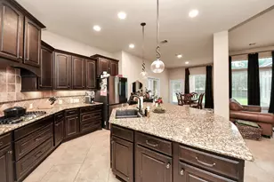 16211 Canova Hill Ln, Houston, TX 77044 - Photo 11