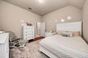 16211 Canova Hill Ln, Houston, TX 77044 - Photo 29