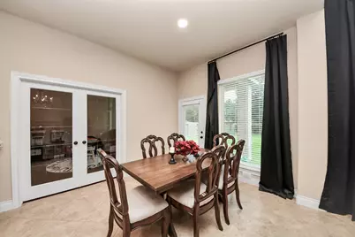 16211 Canova Hill Lane, Houston, TX 77044 - Photo 17