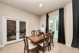 16211 Canova Hill Ln, Houston, TX 77044 - Photo 17