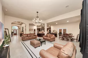16211 Canova Hill Ln, Houston, TX 77044 - Photo 7