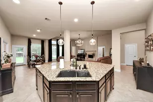 16211 Canova Hill Ln, Houston, TX 77044 - Photo 15