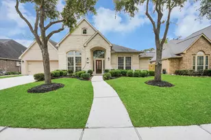 16211 Canova Hill Ln, Houston, TX 77044 - Photo 47