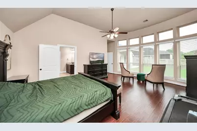 16211 Canova Hill Lane, Houston, TX 77044 - Photo 21