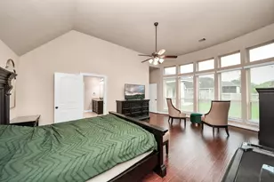 16211 Canova Hill Ln, Houston, TX 77044 - Photo 21