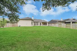 16211 Canova Hill Ln, Houston, TX 77044 - Photo 43
