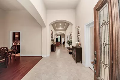 16211 Canova Hill Lane, Houston, TX 77044 - Photo 5
