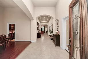16211 Canova Hill Ln, Houston, TX 77044 - Photo 5