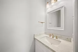 705 Hidden Oak Ln, Friendswood, TX 77546 - Photo 19