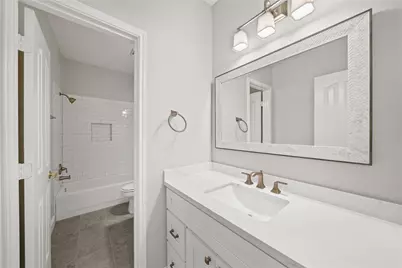 705 Hidden Oak Lane, Friendswood, TX 77546 - Photo 17