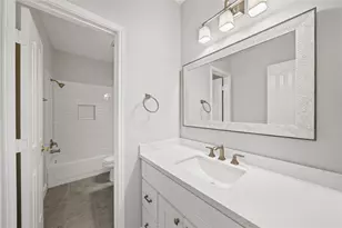 705 Hidden Oak Ln, Friendswood, TX 77546 - Photo 17