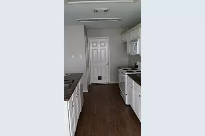 46 Wineberry Place, The Woodlands, TX 77382 - Photo 3