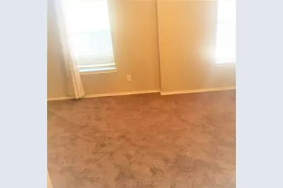 46 Wineberry Place, The Woodlands, TX 77382 - Photo 15