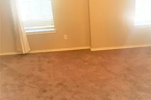 46 Wineberry Pl, The Woodlands, TX 77382 - Photo 15