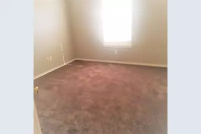 46 Wineberry Place, The Woodlands, TX 77382 - Photo 21