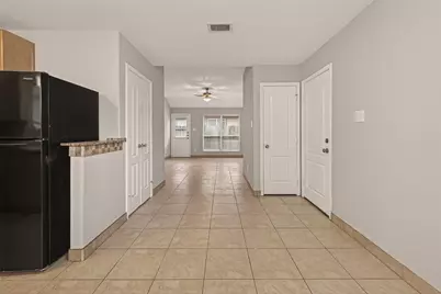 14423 Merganser Drive, Houston, TX 77047 - Photo 9