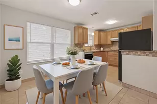 14423 Merganser Dr, Houston, TX 77047 - Photo 7