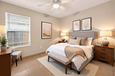 14423 Merganser Drive, Houston, TX 77047 - Photo 19