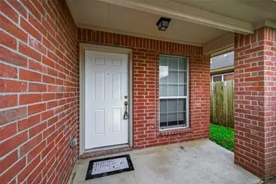 14423 Merganser Drive, Houston, TX 77047 - Photo 3