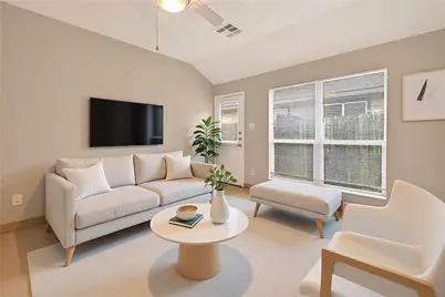 14423 Merganser Drive, Houston, TX 77047 - Photo 5