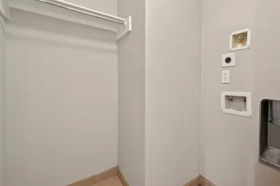 14423 Merganser Drive, Houston, TX 77047 - Photo 13