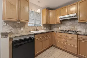 14423 Merganser Dr, Houston, TX 77047 - Photo 11