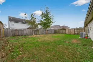 14423 Merganser Dr, Houston, TX 77047 - Photo 25