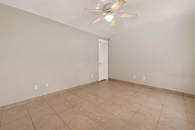 14423 Merganser Drive, Houston, TX 77047 - Photo 15
