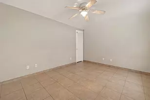 14423 Merganser Dr, Houston, TX 77047 - Photo 15