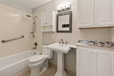 14423 Merganser Drive, Houston, TX 77047 - Photo 17