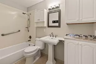 14423 Merganser Dr, Houston, TX 77047 - Photo 17