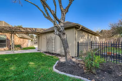 26107 Willow Colony Lane, Katy, TX 77494 - Photo 27