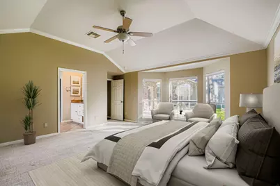 26107 Willow Colony Lane, Katy, TX 77494 - Photo 17