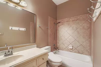 26107 Willow Colony Lane, Katy, TX 77494 - Photo 25