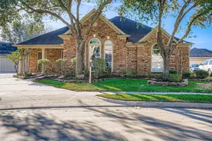 26107 Willow Colony Ln, Katy, TX 77494 - Photo 1