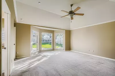 26107 Willow Colony Lane, Katy, TX 77494 - Photo 19