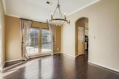 26107 Willow Colony Lane, Katy, TX 77494 - Photo 9