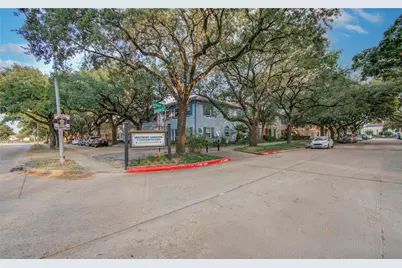 11609 Chimney Rock Road #B, Houston, TX 77035 - Photo 21