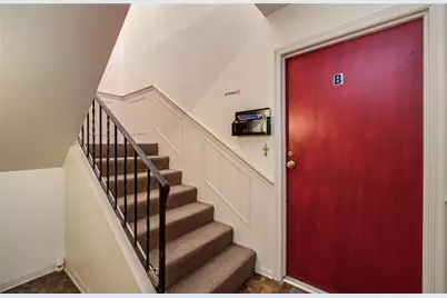 11609 Chimney Rock Road #B, Houston, TX 77035 - Photo 5