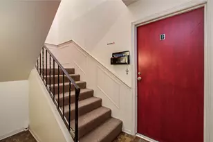 11609 Chimney Rock Rd, Houston, TX 77035 - Photo 5