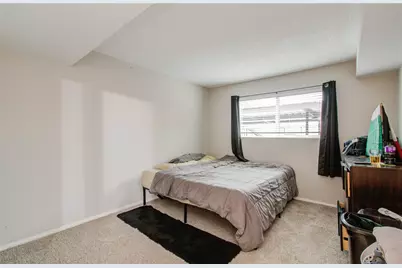 11609 Chimney Rock Road #B, Houston, TX 77035 - Photo 15