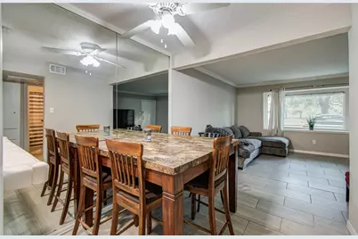 11609 Chimney Rock Road #B, Houston, TX 77035 - Photo 11