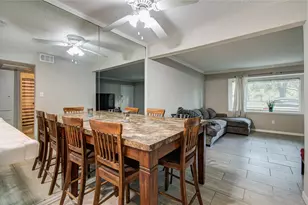 11609 Chimney Rock Rd, Houston, TX 77035 - Photo 11