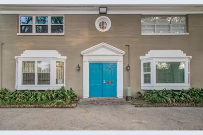 11609 Chimney Rock Road #B, Houston, TX 77035 - Photo 17