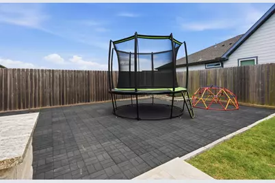 4207 Butler Point Lane, League City, TX 77573 - Photo 29