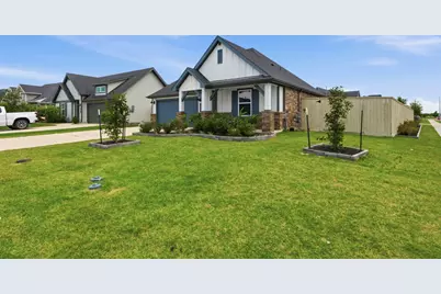 4207 Butler Point Lane, League City, TX 77573 - Photo 33