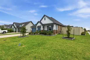 4207 Butler Pt Ln, League City, TX 77573 - Photo 33